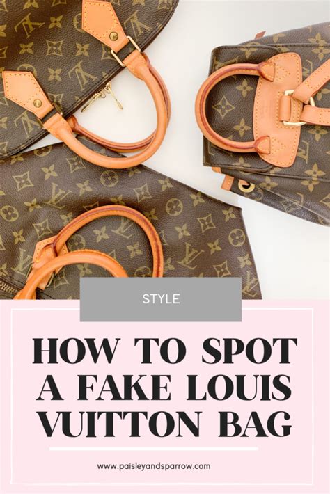 faux louis vuitton bags|are Louis Vuitton bags real.